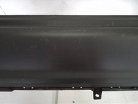 фото thumb №9, Бампер задня suzuki sx4 cross