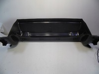 фото thumb №2, Крышка защита защёлка багажника mercedes slk r172