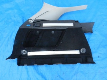 фото thumb №7, Запчастини | astra j сидіння підігрів flex органайзер fold європа