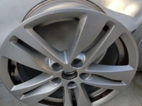 фото thumb №12, Диски opel astra k 16 5x105 et41