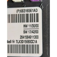 фото thumb №16, Dodge charger 2018 левая сторона дверь передние