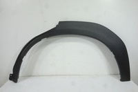 фото thumb №1, Молдинг крыла задняя левая suzuki s-cross 22-