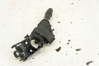 фото thumb №6, Tv142 lexus rx iii рычаг поворотники света