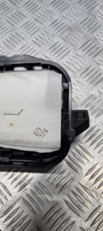 фото thumb №6, Opel insignia kombi b подушка повітряна подушка безпеки пасажира 84126107