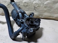 фото thumb №1, Ford s-max 2.0 cdti 2007r. основание фильтра масла