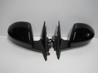 Купити Дзеркало range rover velar камера, фото thumb