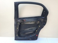 фото thumb №4, Alfa romeo 159 дверь правый задняя правое задние