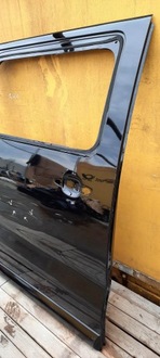 фото thumb №3, Proace zafira jumpy expert двері бічний праве