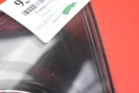 фото thumb №9, Лампа права задня задня p2913 mazda 3 1 i bk 5d hb lift 06-09