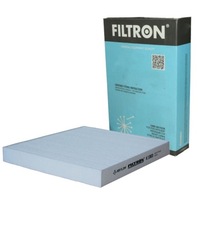 фото thumb №1, Filtron фильтр салонный k1303 compass patriot