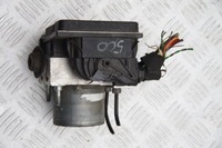 фото thumb №8, Насос блок управления abs esp fiat 500 51880816 0265230886