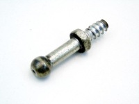 фото thumb №1, Штифт крышки двигателя 2.0 d v50 c70 ii c30 s40 ii