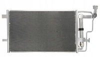 фото thumb №1, Радиаторов кондиционера mazda 3 bl bbp2-61-480b