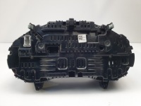 фото thumb №14, Спідометр  zegry панель приладів mercedes w205 c205 дизель a2059002218 європа