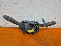 фото thumb №1, Fiat panda ii 03-11 кермовий/підкермовий перемикач комбінований стрічка 735360977