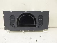 фото thumb №1, Лічильник дисплей renault modus 1.2 2005r.