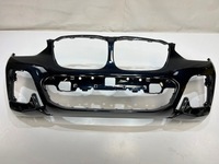 фото thumb №1, Бампер передний перед bmw x3 g01 m-pakiet