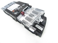 фото thumb №8, Монітор екран дисплей навігації bmw 5 f10 f11 cid 10,25 9243897