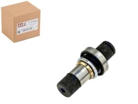 Купить Вал промежуточный полуось vw t5 2.5tdi правый  przegub-skrzynia nty, фото thumb