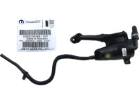 Купити Вентиляція картера сепаратор оливи fiat freemont 2.0d 55236269, фото thumb