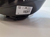 фото thumb №9, Smart iii 453 forfour fortwo лампа задня europa org.