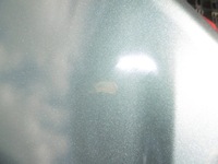 фото thumb №13, Крышка багажника задняя багажника лампы infiniti m30 m35 m37