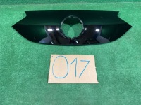 Mercedes eqe w295 решётка радиатора решётка радиатора перед передняя a2958881400 с Разборки, фото thumb