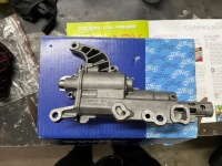 фото thumb №8, Насос помпа масла n13b16a 168048004 bmw f20 1.6i 136 km 11-16