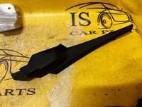 фото thumb №1, Прокладка защита lewego крыла жабо lexus rx 450h iii 3 al10