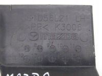 фото thumb №3, Mazda 6 ii gh 07-12 защита подвеска левый задняя