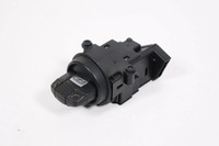 фото thumb №1, Bmw 5 e60 e61 2009 замок запалювання