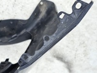 фото thumb №10, Бампер bmw 5 g30 g31 16-20 перед spr 6xpdc передний 7385336 51117385336