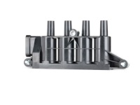 фото thumb №11, Котушка запалювання borgwarner beru zs079 12v do ford ka ru8 do fiat panda