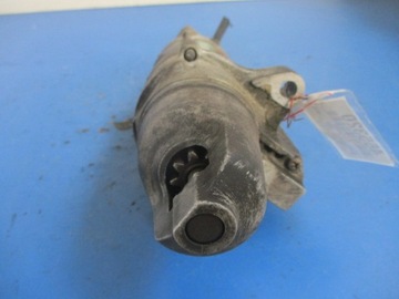 фото thumb №5, Honda acura legend ii 3.2 v6 стартер m002t80681 протестований