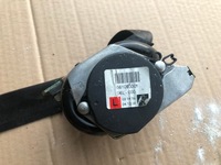 фото thumb №3, Pas безопасности левый перед volkswagen vw passat b5 2000-2005 3b1857705d