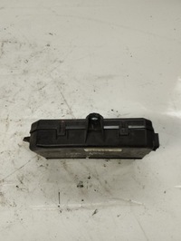 фото thumb №7, Alfa romeo 159 блок управления модуль комфорта 50510084