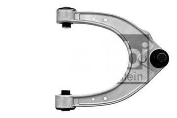 фото thumb №15, Рычаг febi 38000