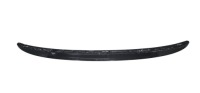 фото thumb №11, Bmw f30 f80 спойлер заднее na крышка багажника багажника карбон m performance 2240832