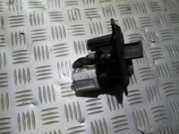 фото thumb №4, Замок багажника do renault clio ii