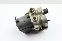 фото thumb №6, Nissan primera p10 насос блок управления abs 0265201035