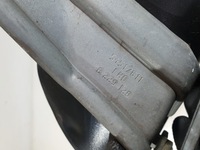 фото thumb №10, Механізм двірник перед 8229128 mini cooper one r50 r53 eu