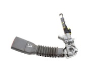 фото thumb №5, Натягувач ременя праві перед jeep cherokee wk 04-10