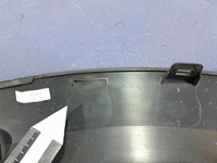 фото thumb №4, Dacia jogger молдинг крила правий задня 788a22558r