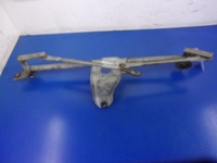 фото thumb №5, Vw golf 3 iii vento механизм дворник трос