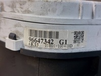 фото thumb №10, Набір стартовий chevrolet epica ii 2.0 24v 96418364 96647342 96647287