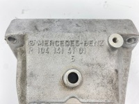 фото thumb №12, Колектор впускний  mercedes w124 m104 e280 e320 320ce 1041414101 1040702321