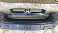 фото thumb №8, Honda cr-v 06-09 бампер передній перед $