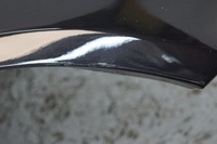 фото thumb №10, Крыло правые перед audi a6 c6 рестайлинг lz9y