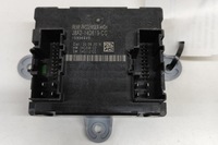 фото thumb №6, Jaguar i-pace x590 задня права блок керуючий двері j8a2-14d619-cc