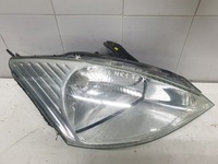 фото thumb №1, Лампа передня права ford focus mk1 lift